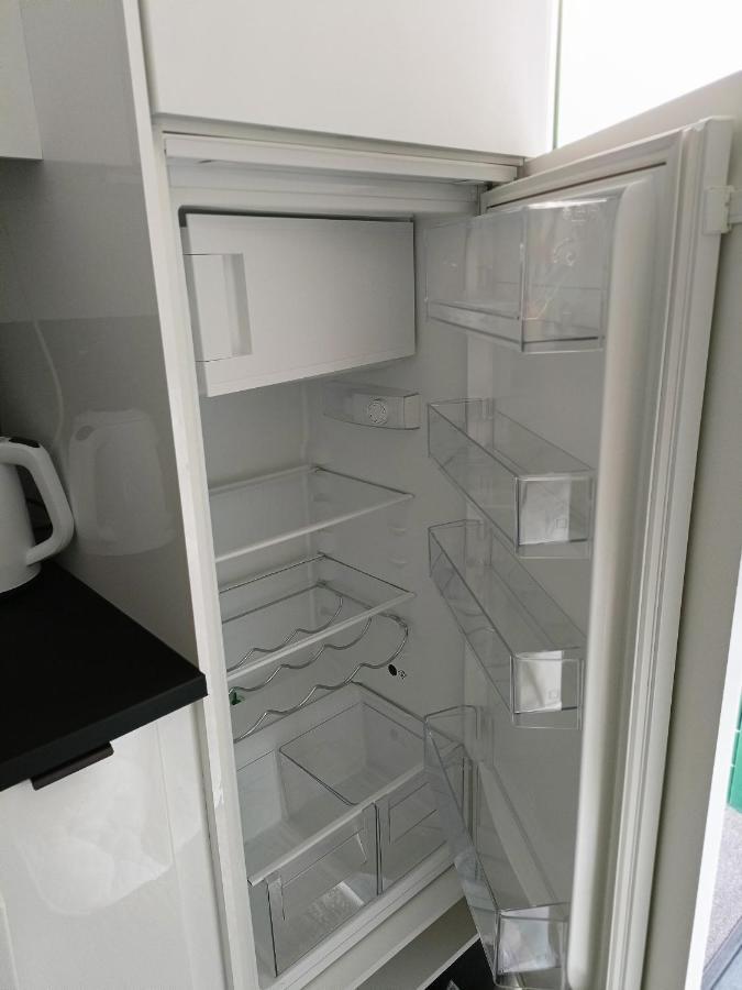 Boutique Apartment Alla Dolce Vita Vicenza Ngoại thất bức ảnh